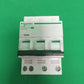 Schneider-Electric A9PA4725 A9PA4725 WITHOUT ORIGINAL PACKAGING