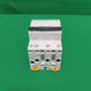 Schneider-Electric A9PA4725 A9PA4725 WITHOUT ORIGINAL PACKAGING