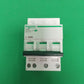 Schneider-Electric A9PA4732 A9PA4732 WITHOUT ORIGINAL PACKAGING