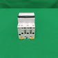 Schneider-Electric A9PA4732 A9PA4732 WITHOUT ORIGINAL PACKAGING