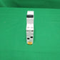 Schneider-Electric A9PE2616 A9PE2616 WITHOUT ORIGINAL PACKAGING