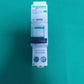 Schneider-Electric A9PE2620 A9PE2620 WITHOUT ORIGINAL PACKAGING