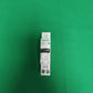 Schneider-Electric A9PE2620 A9PE2620 WITHOUT ORIGINAL PACKAGING