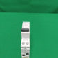 Schneider-Electric A9PE4610 A9PE4610 WITHOUT ORIGINAL PACKAGING