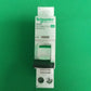 Schneider-Electric A9PE4616 A9PE4616 WITHOUT ORIGINAL PACKAGING