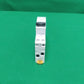 Schneider-Electric A9PK1625 A9PK1625 WITHOUT ORIGINAL PACKAGING