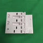 Schneider-Electric A9PK1740 A9PK1740 WITHOUT ORIGINAL PACKAGING