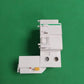 Schneider-Electric A9Q14240 A9Q14240