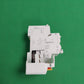 Schneider-Electric A9Q14240 A9Q14240