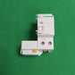 Schneider-Electric A9Q61240 A9Q61240