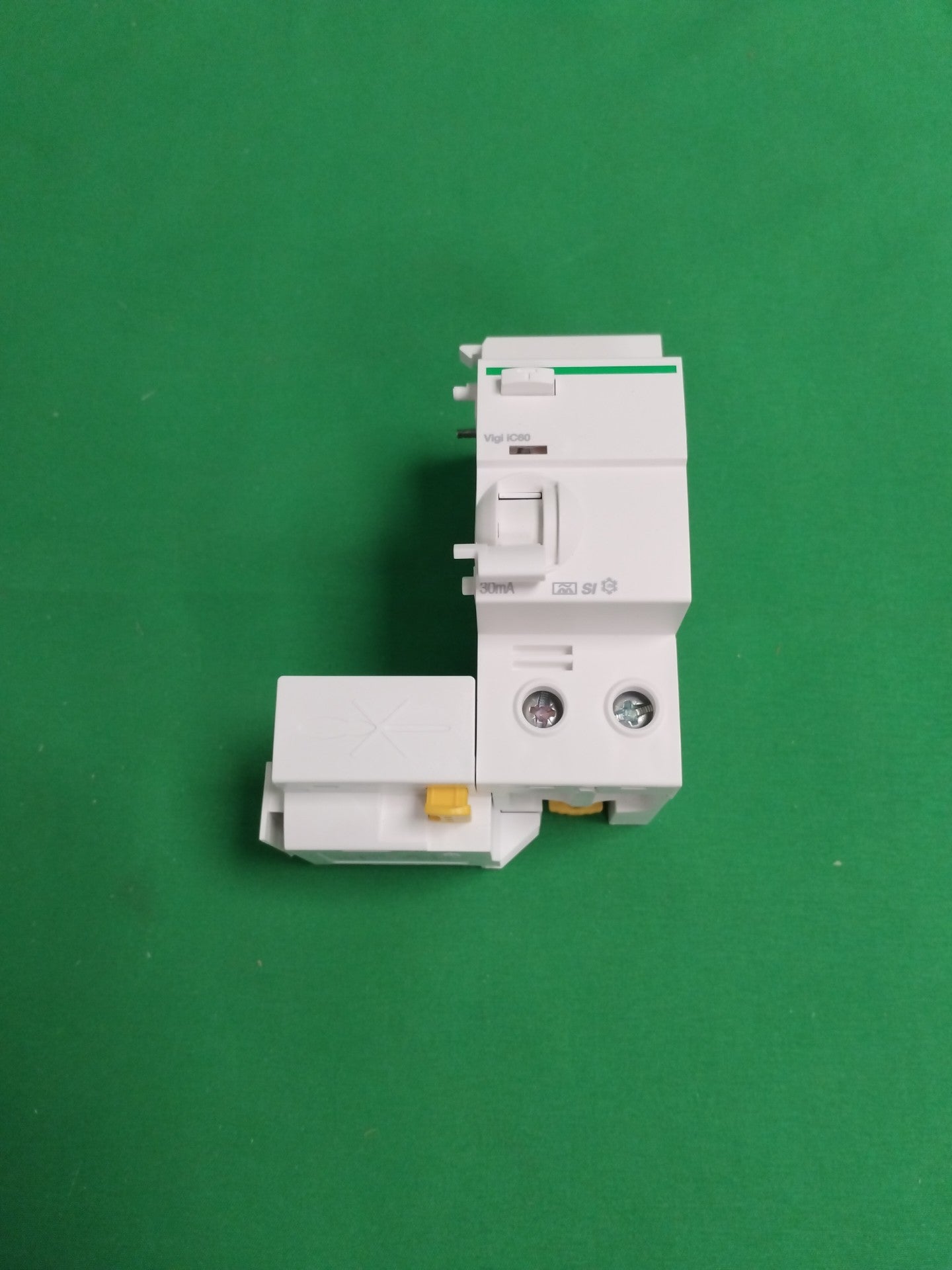 Schneider-Electric A9Q61240 A9Q61240