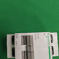 Schneider-Electric A9S60320 A9S60320 WITHOUT ORIGINAL PACKAGING