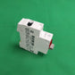 Schneider-Electric A9S61120 A9S61120 WITHOUT ORIGINAL PACKAGING