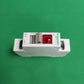 Schneider-Electric A9S61132 A9S61132 WITHOUT ORIGINAL PACKAGING