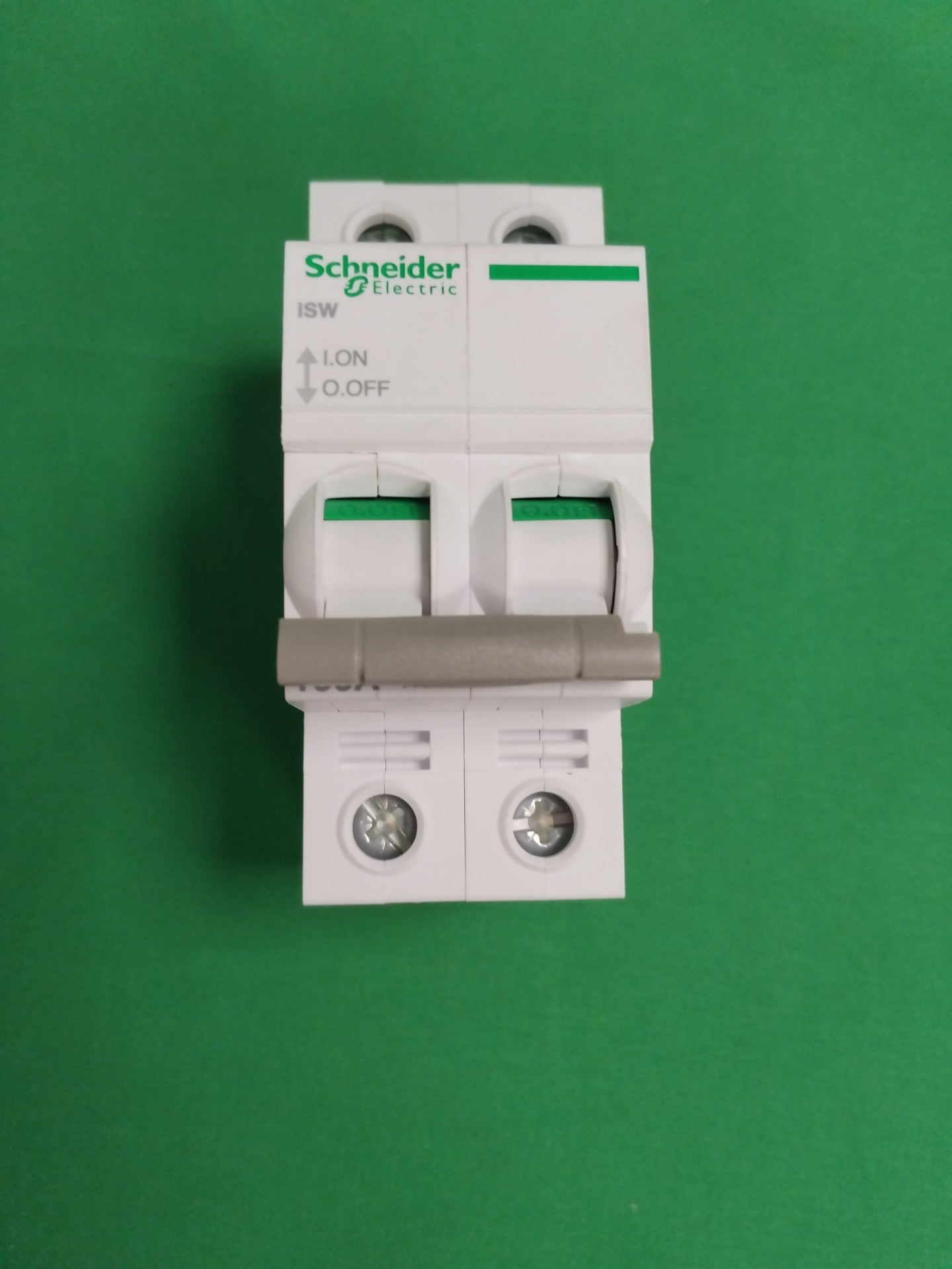 10500