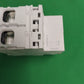 Schneider-Electric A9S65291 A9S65291 WITHOUT ORIGINAL PACKAGING BOX OF 5 UNITS