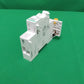 Schneider-Electric A9TAA1625 A9TAA1625