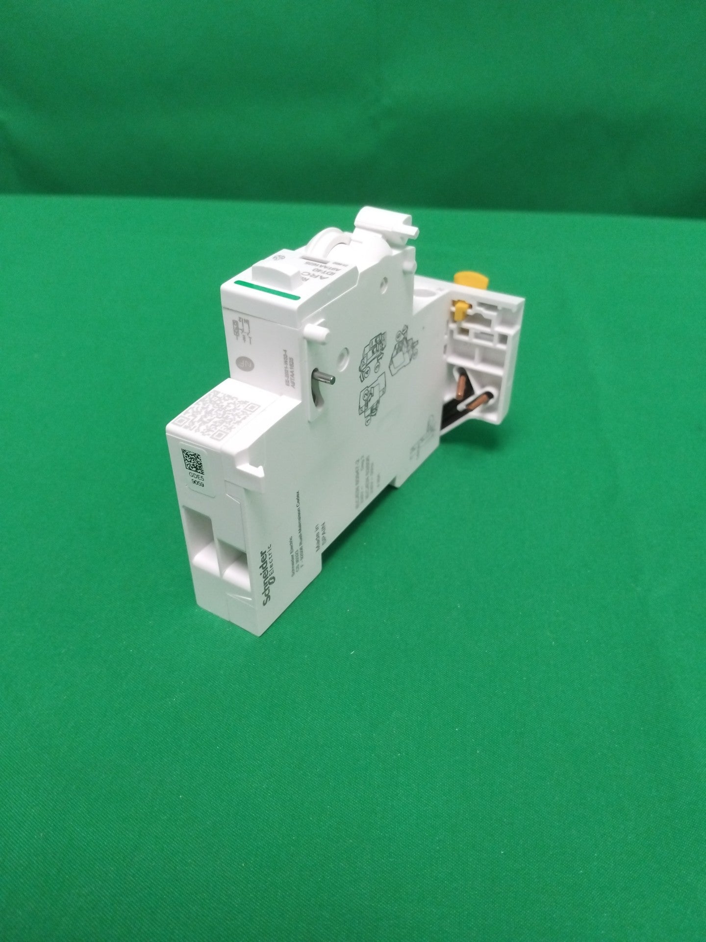 Schneider-Electric A9TAA1625 A9TAA1625