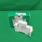 Schneider-Electric A9TAA1625 A9TAA1625