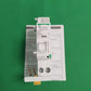 Schneider-Electric A9TAA2625 A9TAA2625