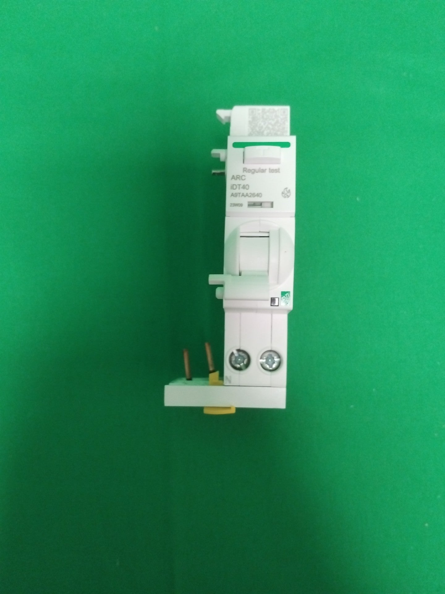 Schneider-Electric A9TAA2640 A9TAA2640