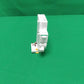Schneider-Electric A9TAA2640 A9TAA2640