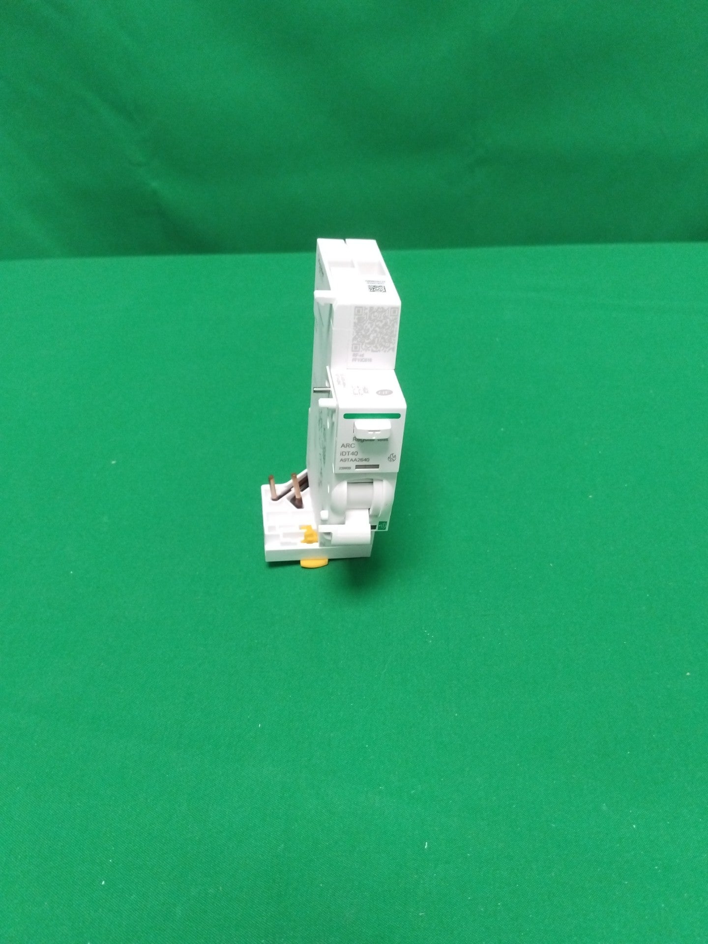 Schneider-Electric A9TAA2640 A9TAA2640