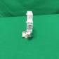 Schneider-Electric A9TYAE625 A9TYAE625