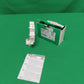 Schneider-Electric A9TYAE625 A9TYAE625