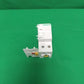 Schneider-Electric A9V11263 A9V11263