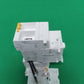 Schneider-Electric A9V11263 A9V11263