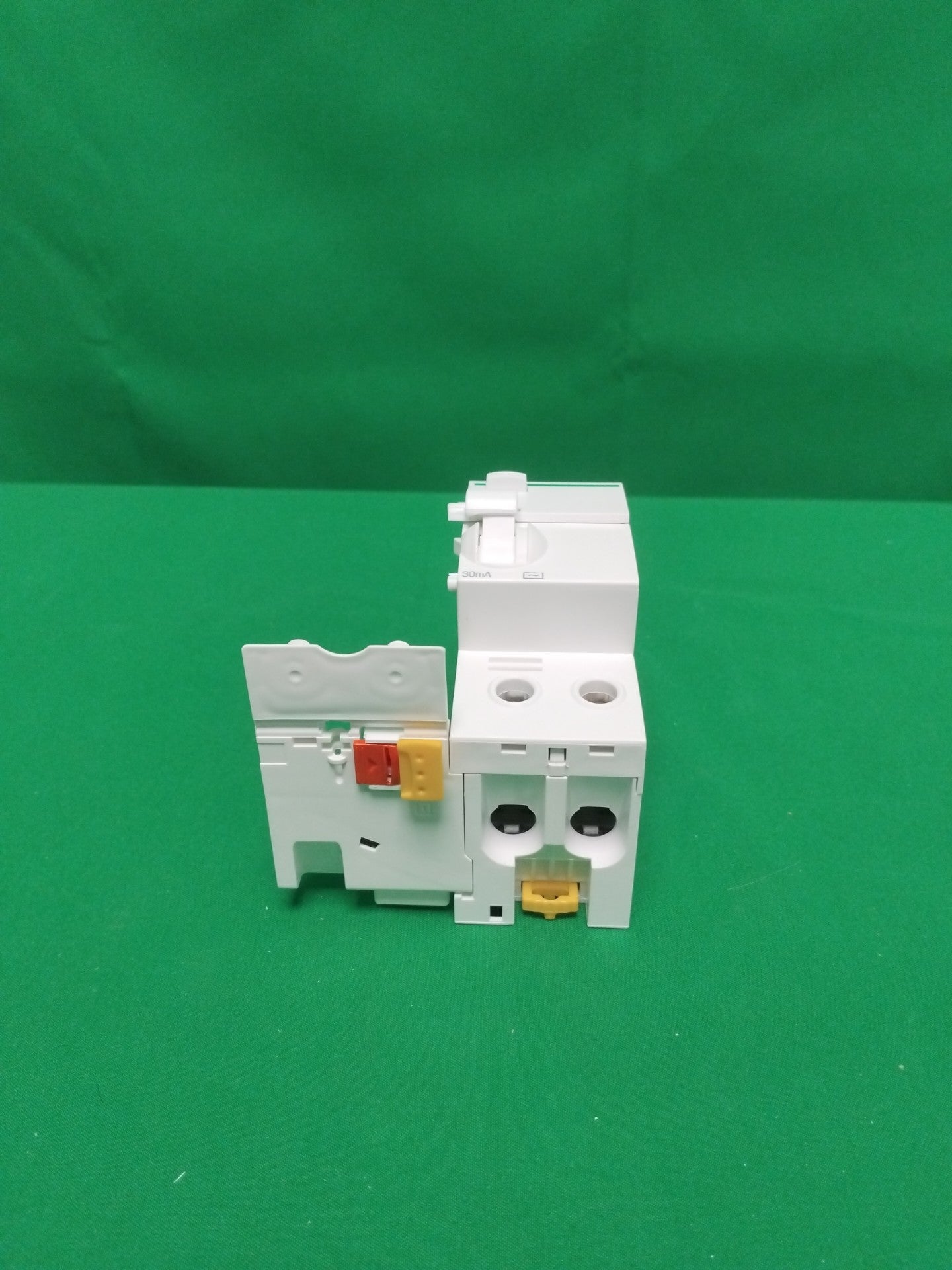 Schneider-Electric A9V11263 A9V11263