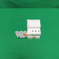 Schneider-Electric A9V11363 A9V11363