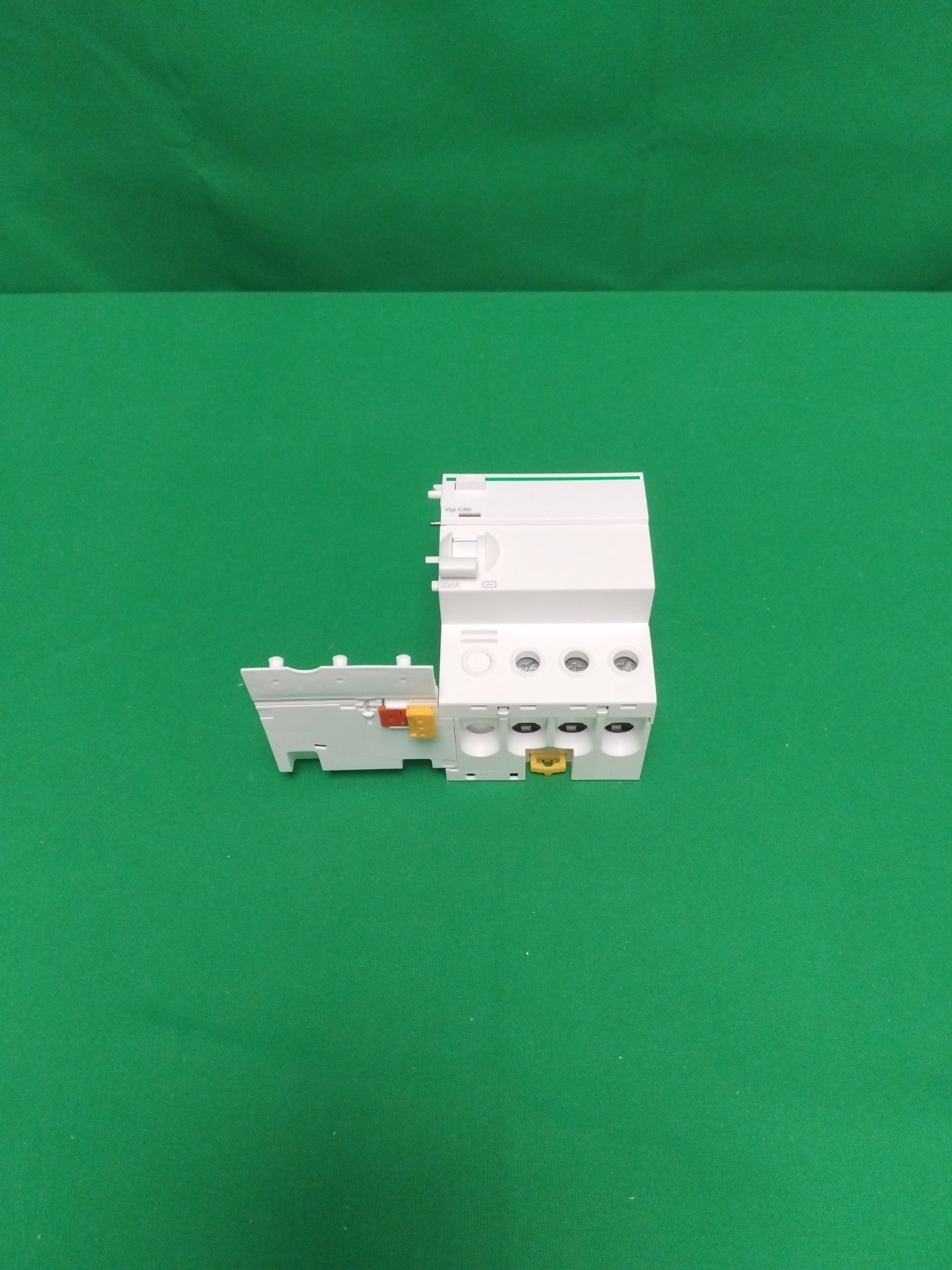 Schneider-Electric A9V11363 A9V11363