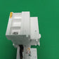 Schneider-Electric A9V11363 A9V11363