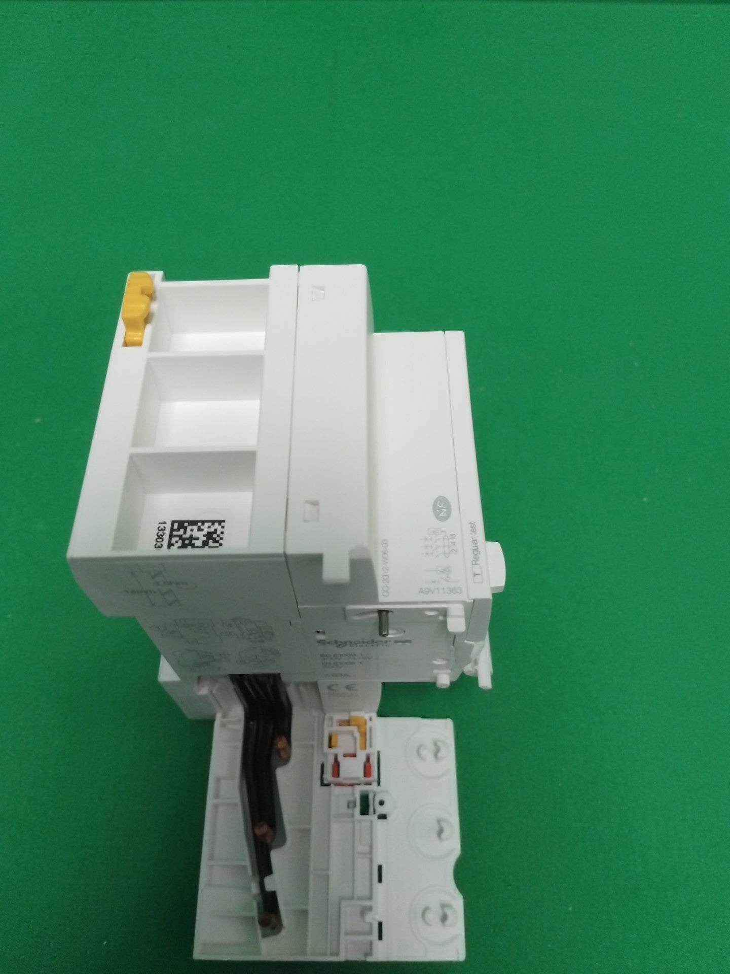 Schneider-Electric A9V11363 A9V11363
