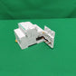 Schneider-Electric A9V11363 A9V11363