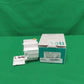 Schneider-Electric A9V11363 A9V11363