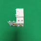 Schneider-Electric A9V14263 A9V14263