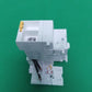Schneider-Electric A9V14263 A9V14263