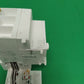 Schneider-Electric A9V26325 A9V26325