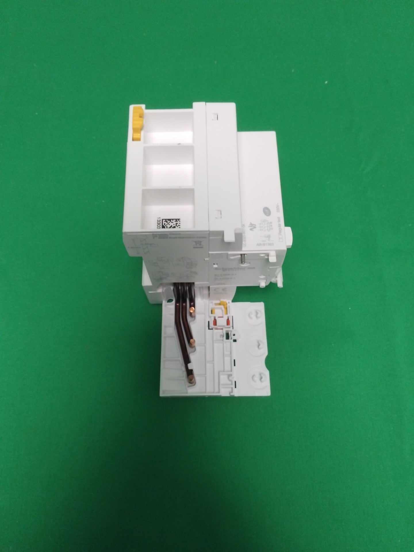 Schneider-Electric A9V81363 A9V81363