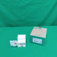 Schneider-Electric A9V81363 A9V81363
