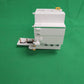 Schneider-Electric A9W35363 A9W35363