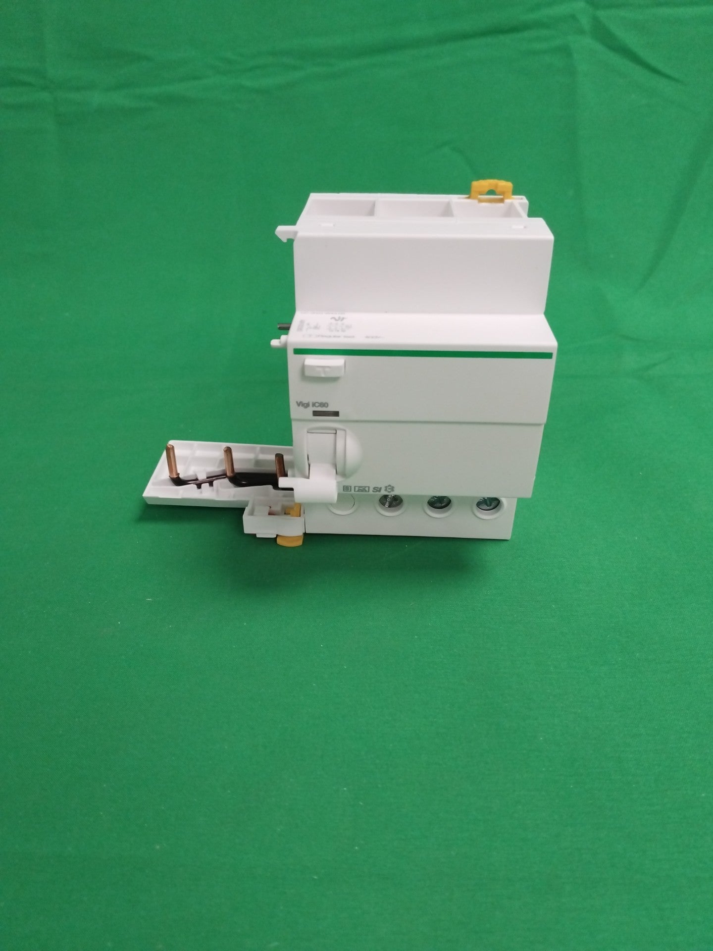 Schneider-Electric A9W35363 A9W35363