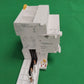 Schneider-Electric A9W35363 A9W35363