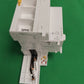 Schneider-Electric A9W35363 A9W35363