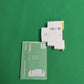 Schneider-Electric A9XMC2D3 A9XMC2D3