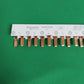 Schneider-Electric A9XPC648 A9XPC648 BOX OF 6 UNITS