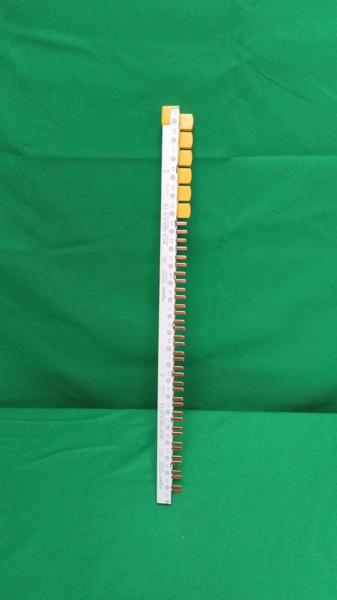 13140